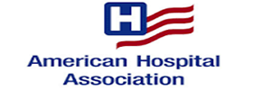 American Hospital