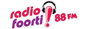 Radio Foorti
