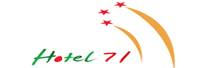 Hotel 71