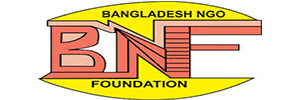 BNF