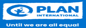 Plan International