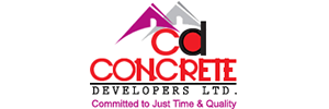 Concrete BD