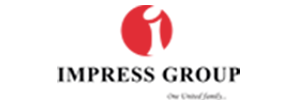 Impress Group