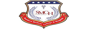 SMCH Chittagong
