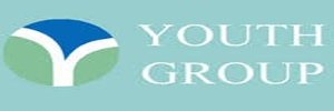 Youth BD