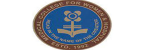 Uttara Women's Medical College
