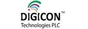 Digicon Technologies