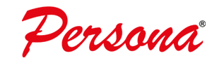 Persona