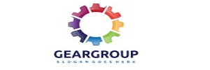 Gears Group