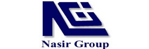 Nasir Group