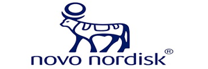 Novo Nordisk