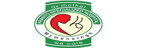 Pranto Specialized Hospital
