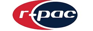 r-pac