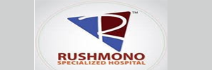 Rushmono