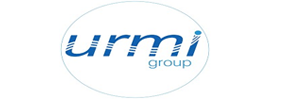 Urmi Group