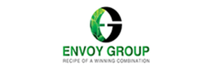 Envoy Group
