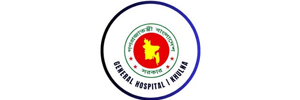 Naogaon Health