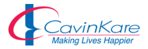 Cavinkare