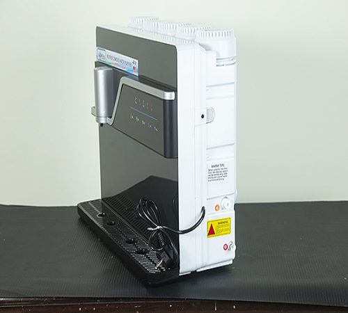Cascade RO Machine - Touch ( Hot/Normal)