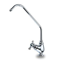 48*35*35ctn/50pcs